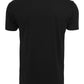 Mister Tee Aaliyah Retro Oversize T-Shirt black im BAWRZ® One Stop Hip-Hop Shop