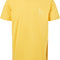 Mister Tee Easy Sign T-Shirt taxi yellow im BAWRZ® One Stop Hip-Hop Shop