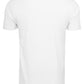 Mister Tee Easy Sign T-Shirt white im BAWRZ® One Stop Hip-Hop Shop