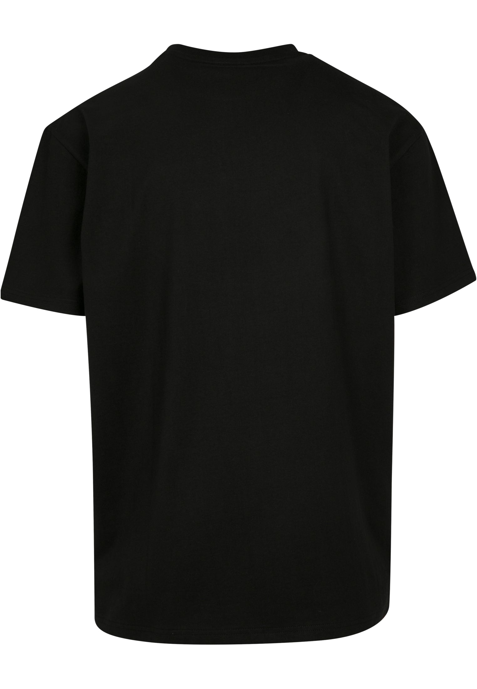 black BAWRZ® Upscale T-Shirt Oversize Shop Eat Lit Studios im