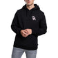 Mister Tee LA Hoody black im BAWRZ® One Stop Hip-Hop Shop