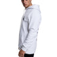 Mister Tee LA Hoody white im BAWRZ® One Stop Hip-Hop Shop