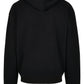 Upscale Studios Pimp a Butterfly Heavy Oversize Hoody black im BAWRZ® One Stop Hip-Hop Shop