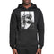 Mister Tee Tupac Shakur F*ck the World Hoody black im BAWRZ® One Stop Hip-Hop Shop