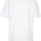Upscale Studios Wu-Tang Clan Forever Oversize T-Shirt white im BAWRZ® One Stop Hip-Hop Shop