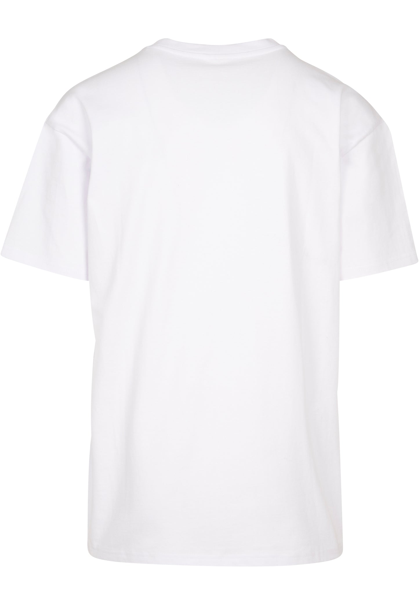 Upscale Studios Wu-Tang Clan Forever Oversize T-Shirt white im BAWRZ® One Stop Hip-Hop Shop