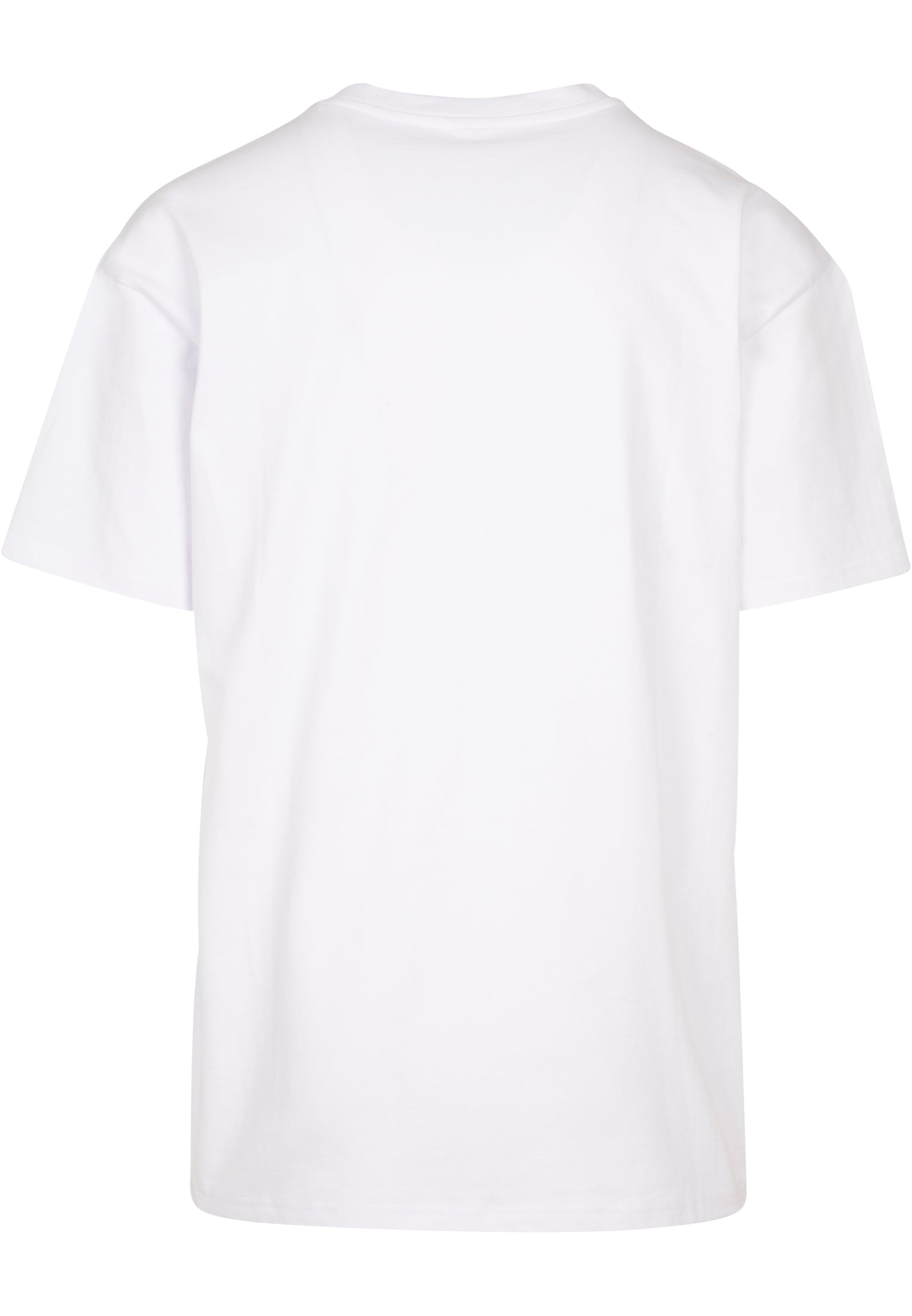 Upscale Studios Wu-Tang Clan Forever Oversize T-Shirt white im BAWRZ® One Stop Hip-Hop Shop