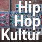 Niko Backspin - Hip Hop Kultur im BAWRZ® One Stop Hip-Hop Shop