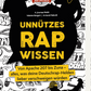 Raptastisch - Unnützes Rap-Wissen im BAWRZ® One Stop Hip-Hop Shop