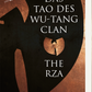 RZA - Das Tao des Wu-Tang Clan im BAWRZ® One Stop Hip-Hop Shop