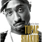 Tupac Shakur - Vermächtnis einer Legende im BAWRZ® One Stop Hip-Hop Shop