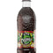 Wild Crocodile Exotic Cola im BAWRZ® One Stop Hip-Hop Shop